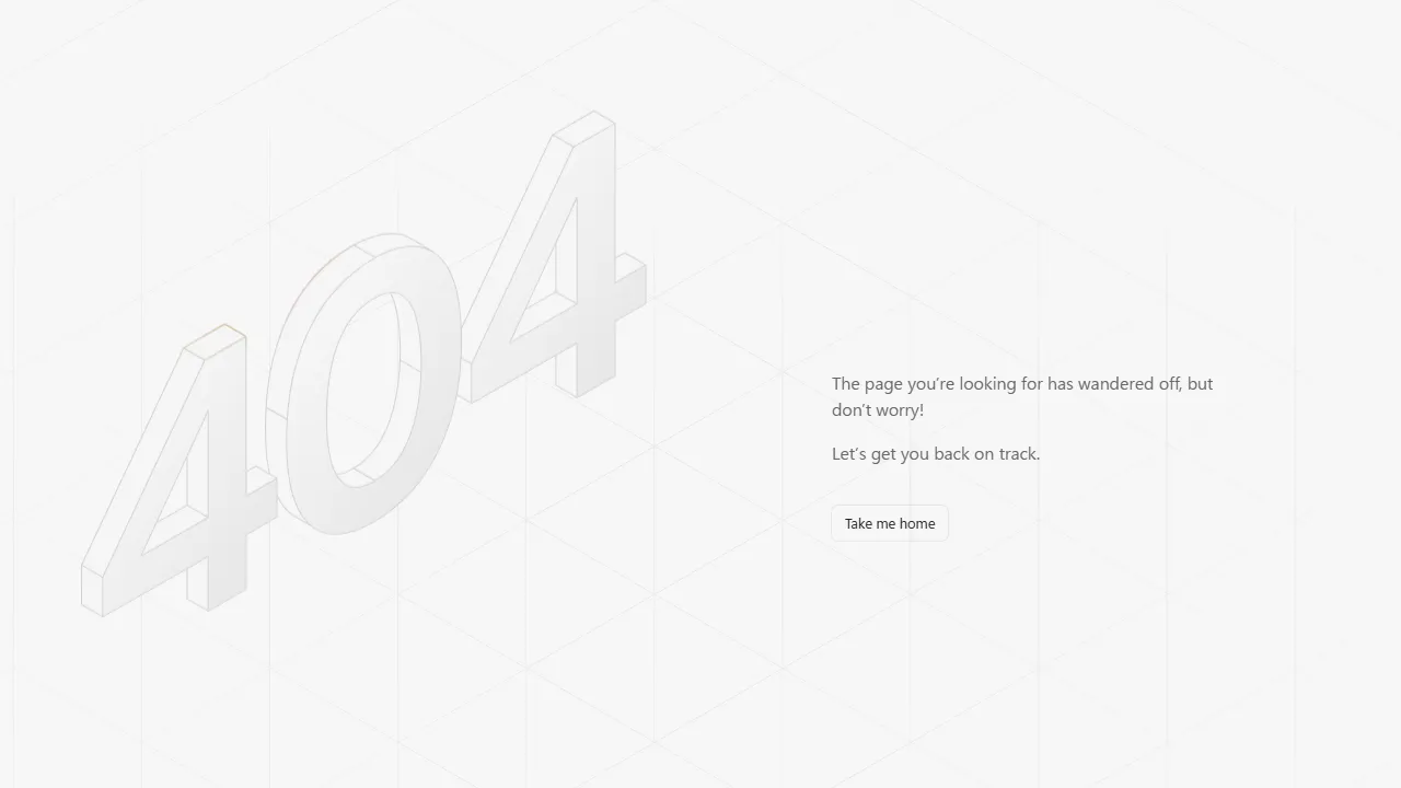 Cursor for Teams interface screenshot showing the main dashboard