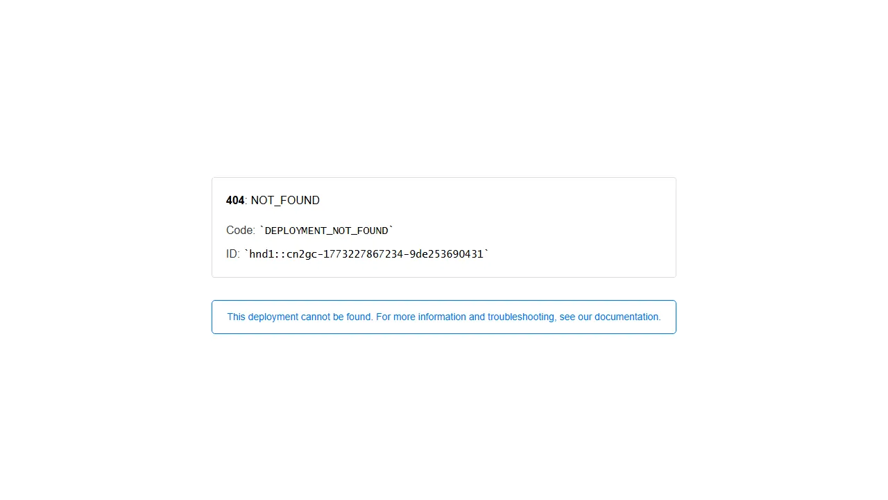 Tome interface screenshot showing the main dashboard