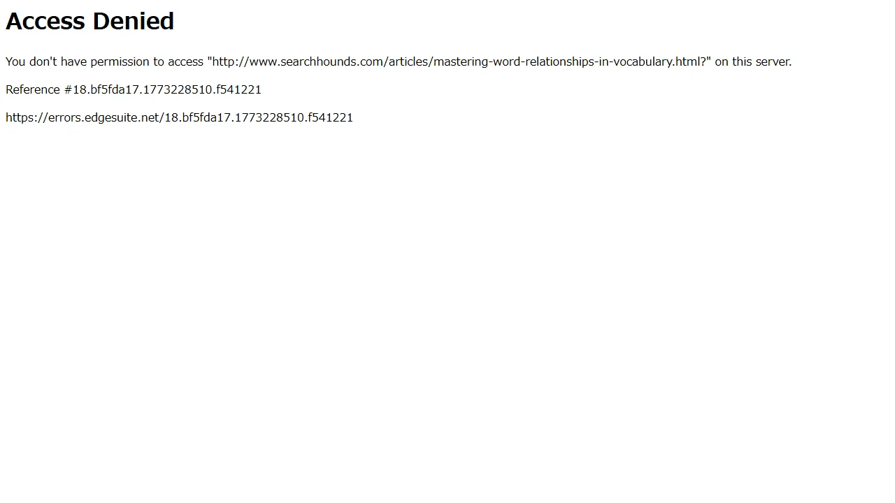 Upword interface screenshot showing the main dashboard